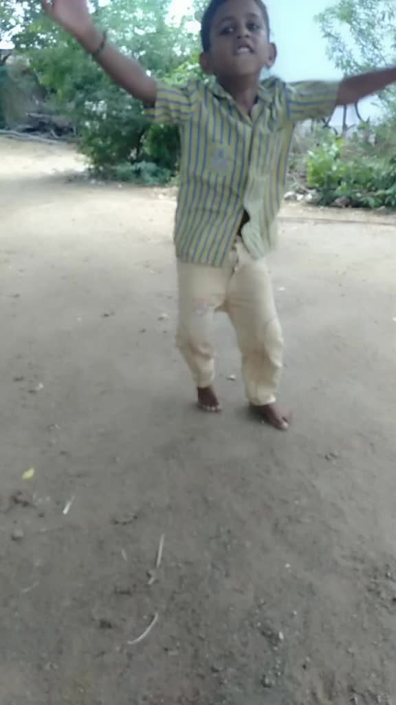 @user1876305747902