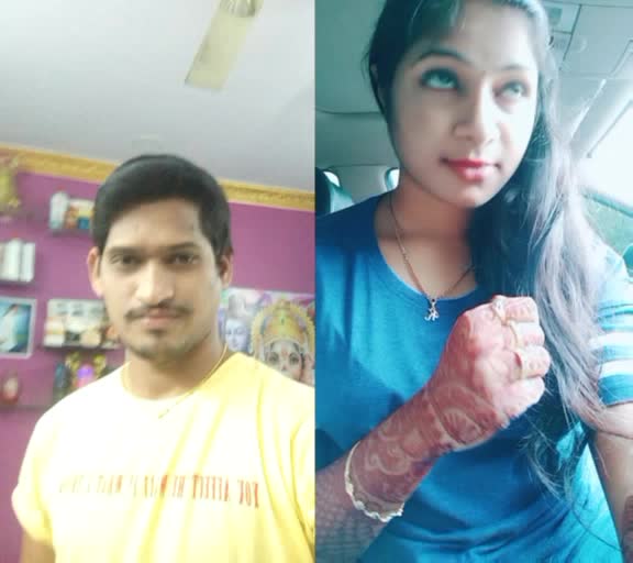 @Rajesh Rocky