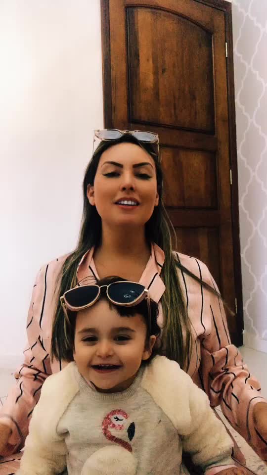 @Daia Munhoz