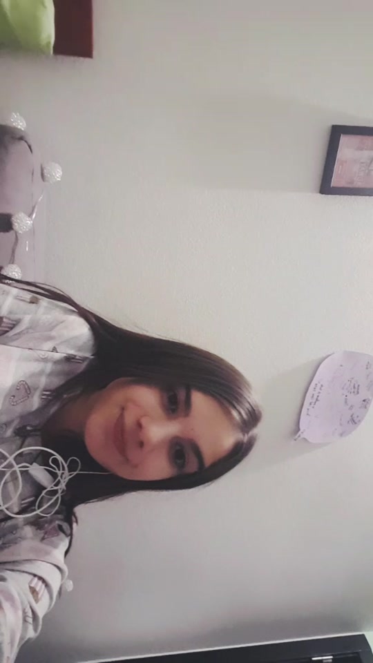 @liana arnelas