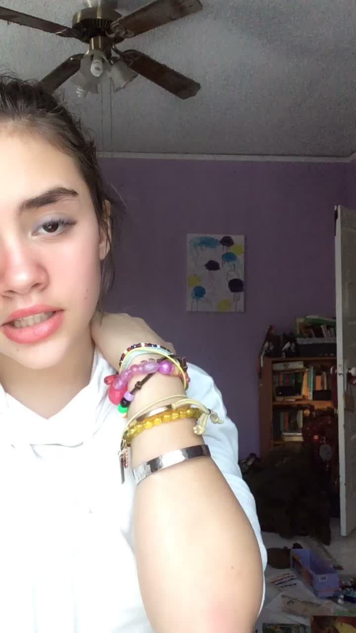 @xXTocaHairStylesXx