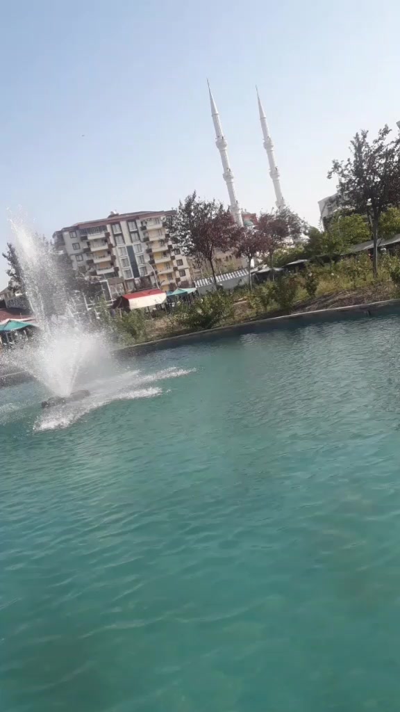 @delal guler