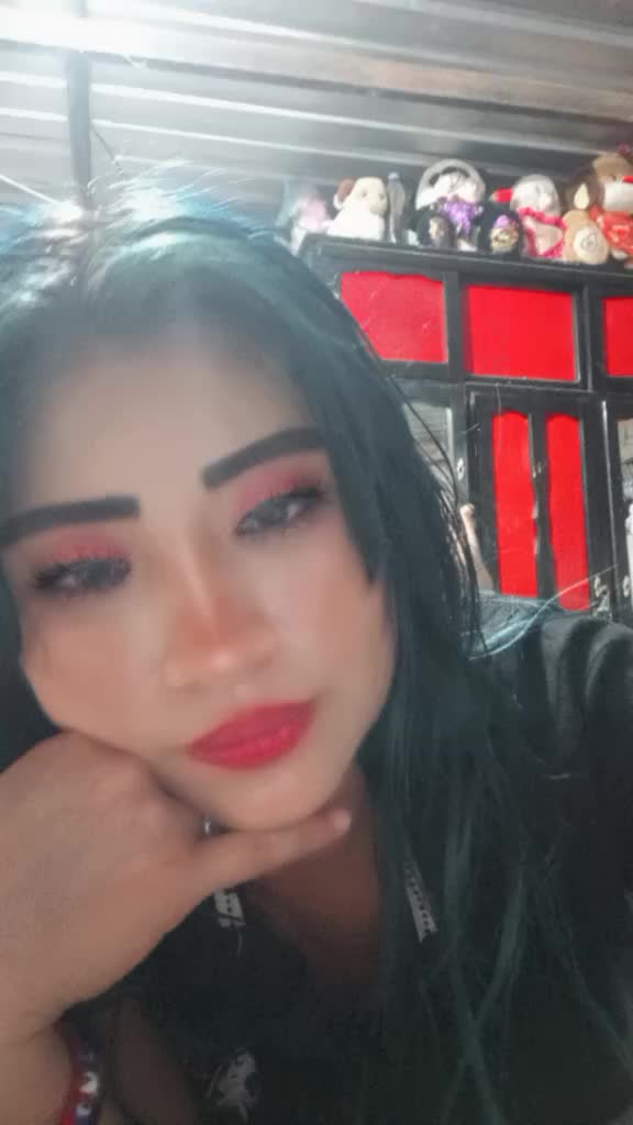 @user1164093282761