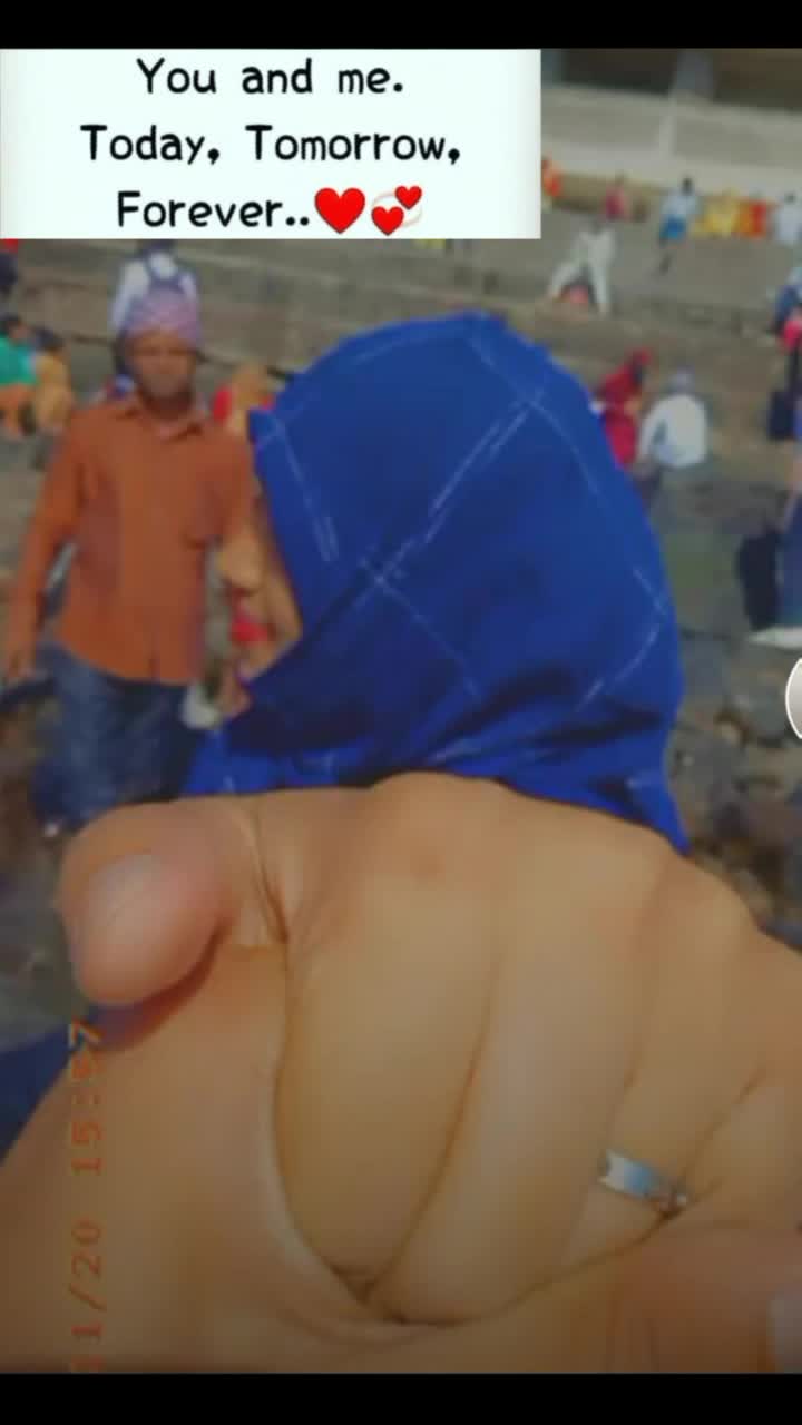 @ما شاء الله