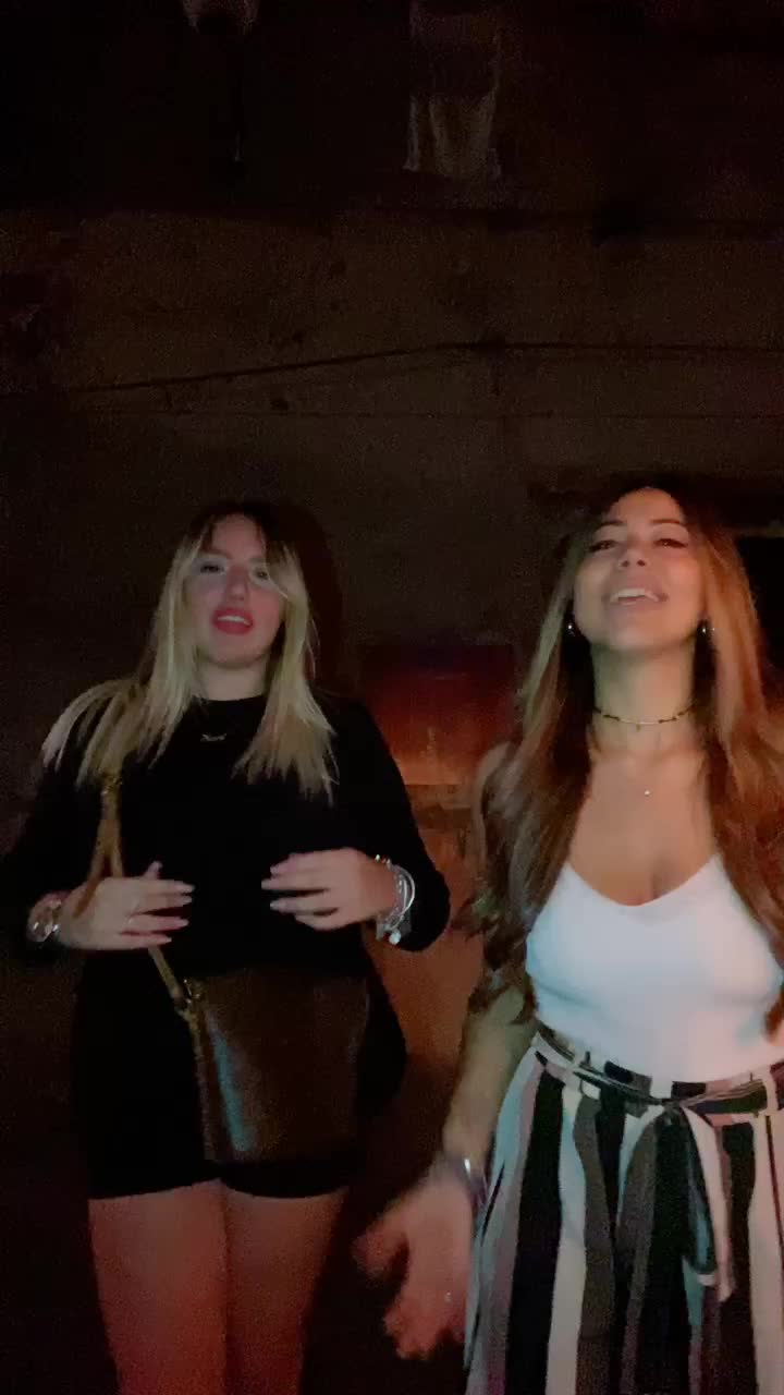 @Vittoria Simeoli