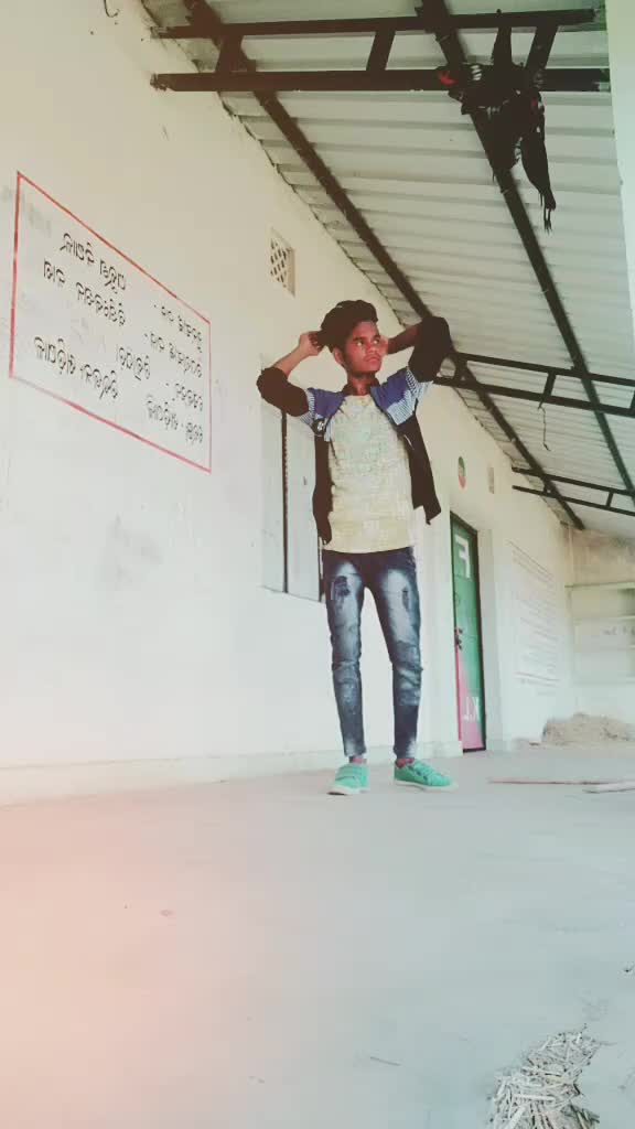 @Pya_Ra_Pintu