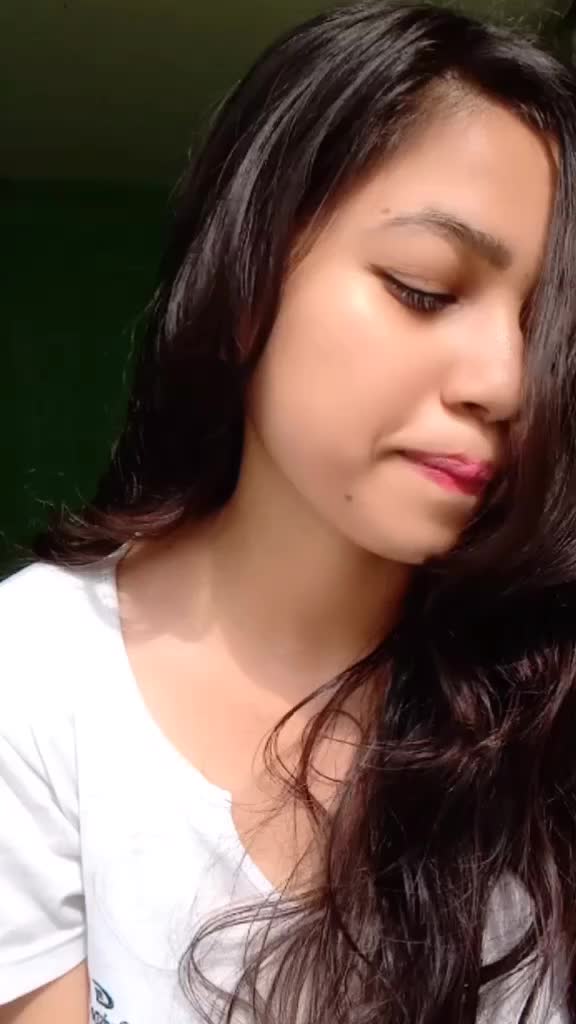 @Punam Das