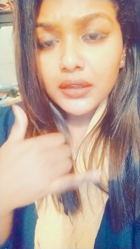 @Aliya92