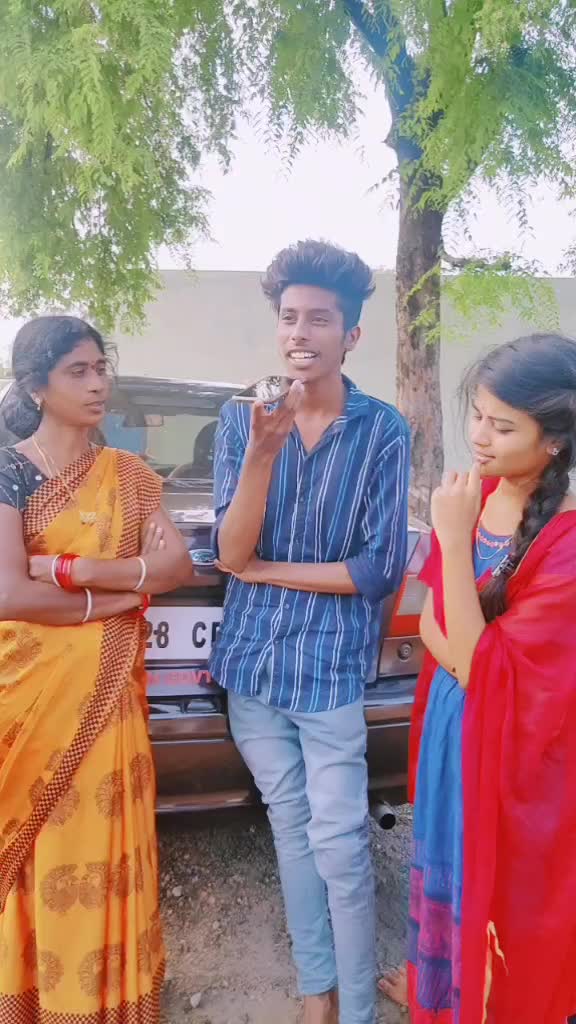 @lovleyKarthik