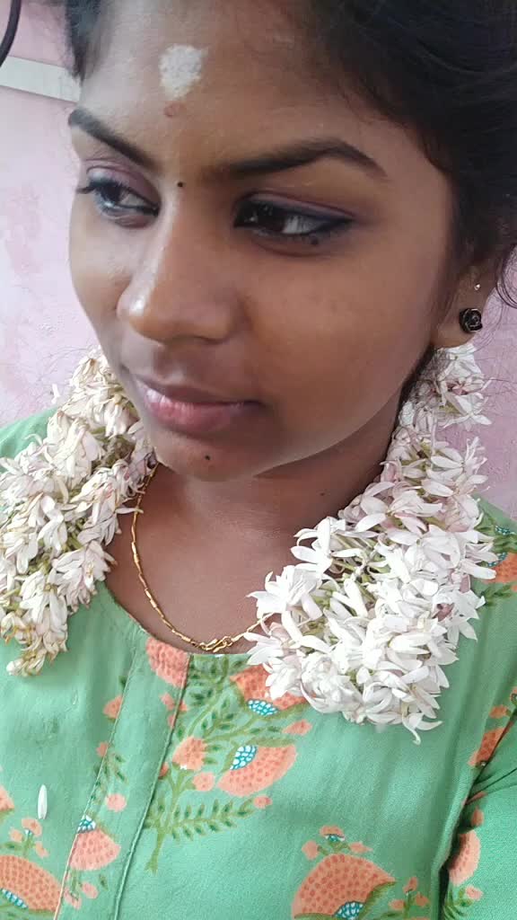 @user9351454409724