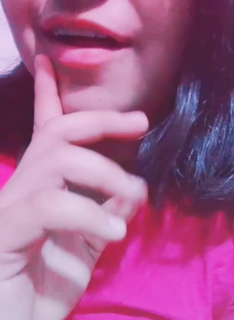 @Sıdıka Yıldırımlıd
