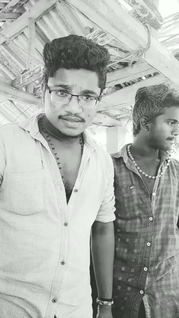@Kaviyan Yail