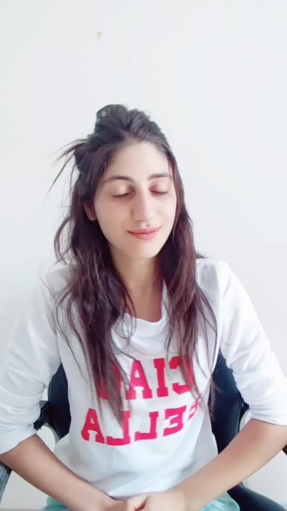 @Ghozlene Negzaoui