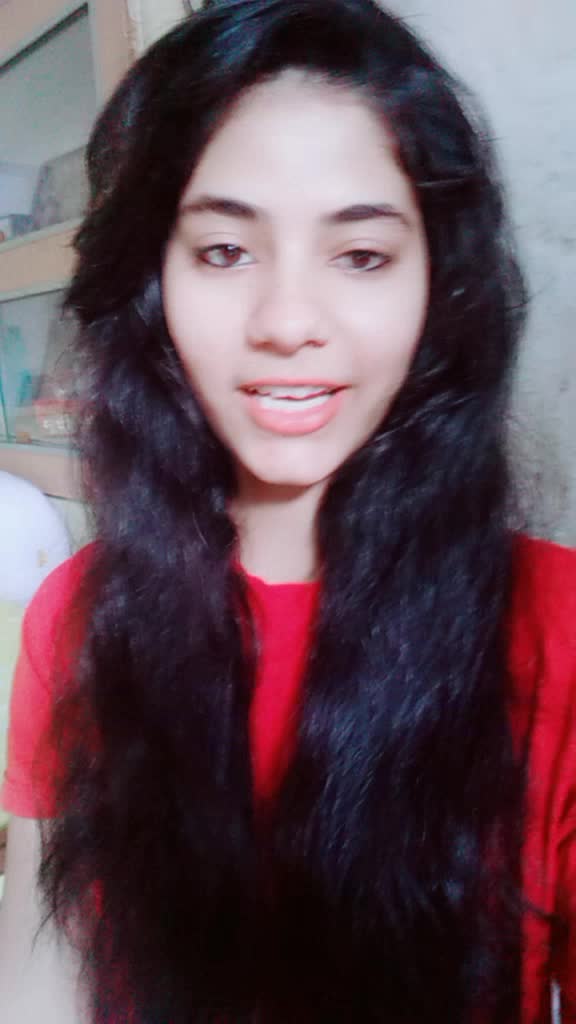@chhavi_sharma07