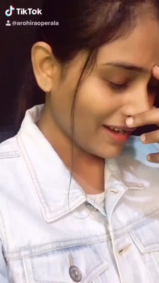 @Arohi Rao Perala