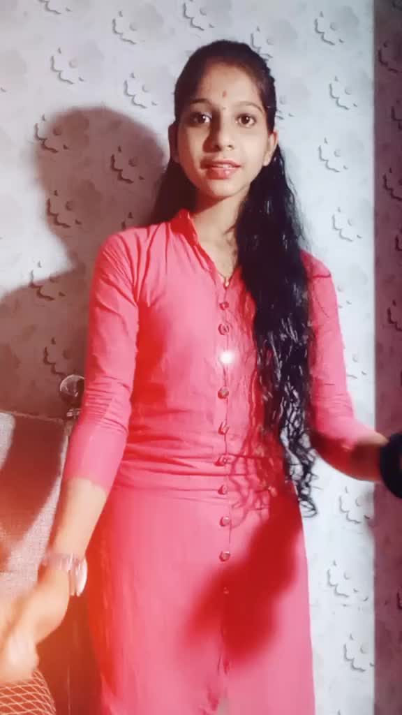 @❤👑Daddy's Queen👑❤
