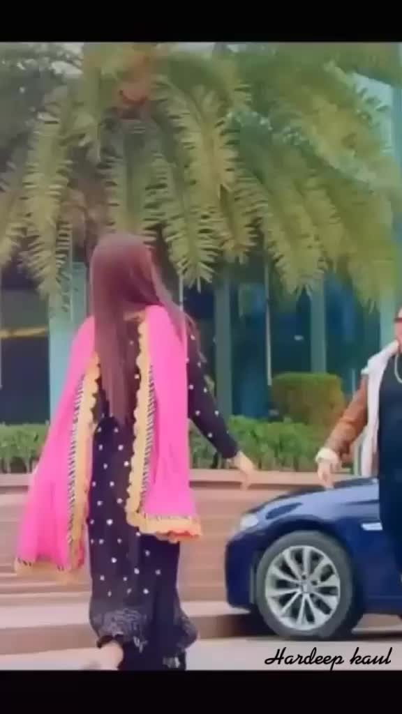 @❤ਪੁੱਤ ਜਸਵੀਰ ਕੌਰ ਦਾ❤