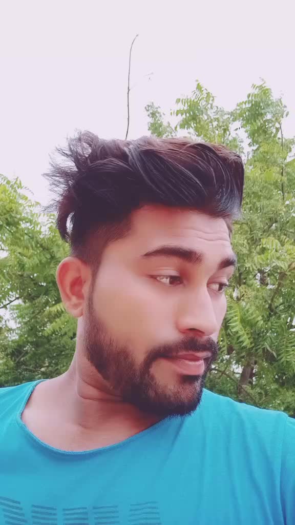 @Deepak Fandan