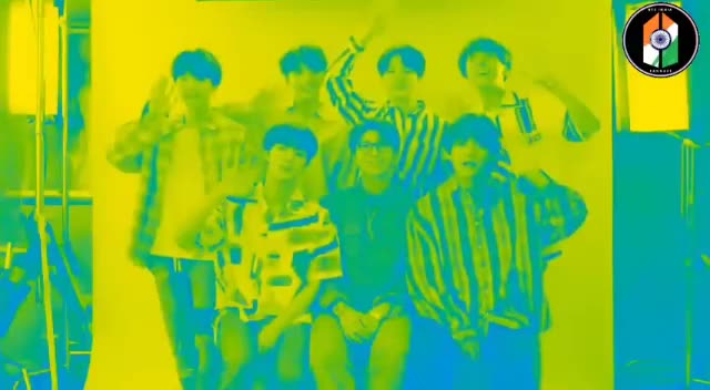 @💜BTS💜 love 💜army