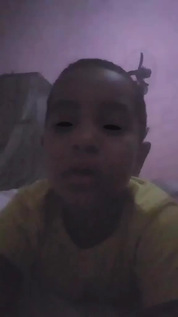 @carlosjunior5030
