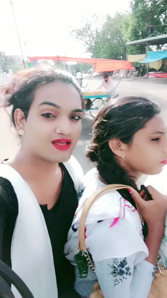 @Arohi Arohi