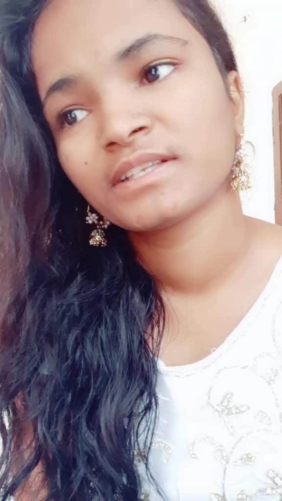 @usha gajula