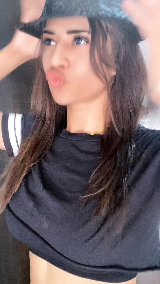 @Krishikaa Sharmaa