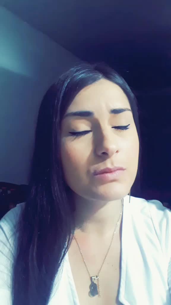 @Naatii Jimenez