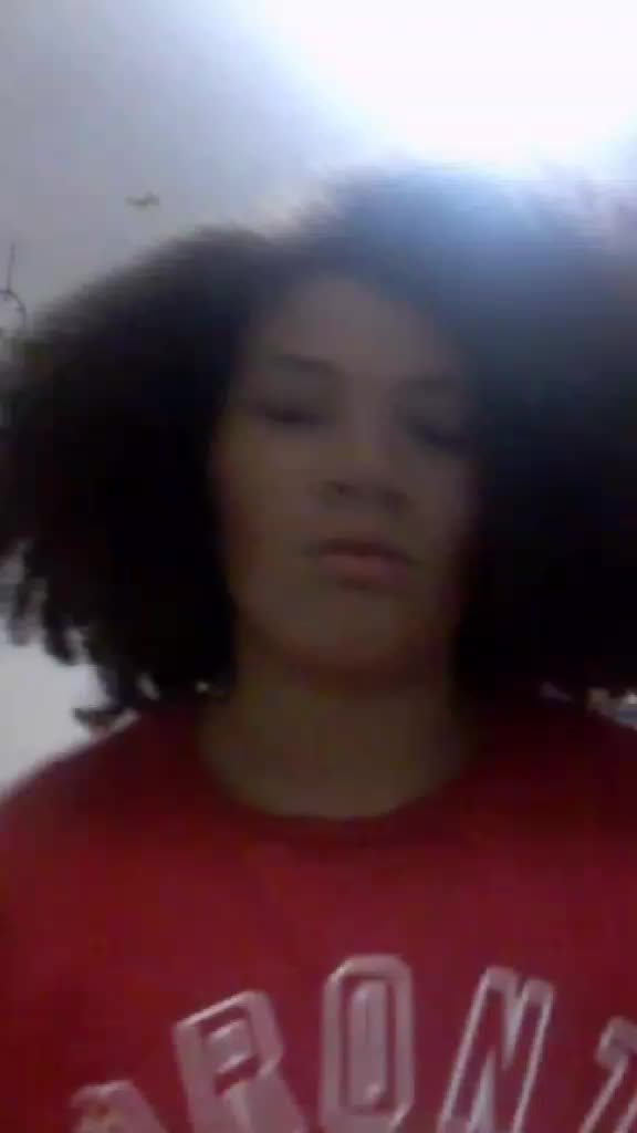 @shanellabratz2018