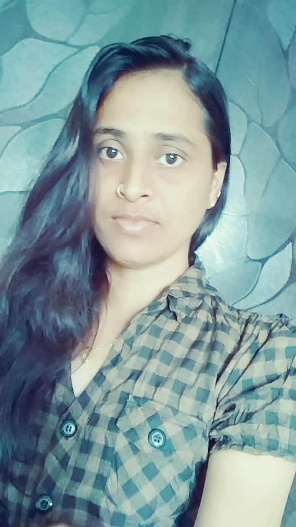 @Priyanka Priya