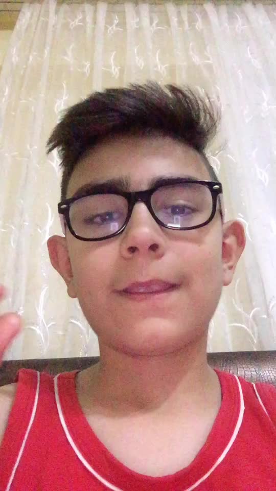 @EREN İNCEL