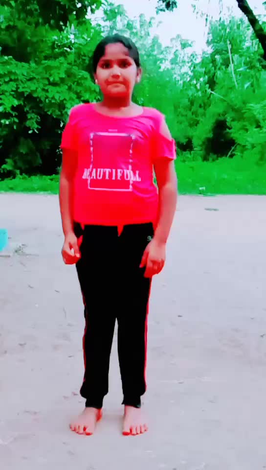 @Rayarkula ravali Rav
