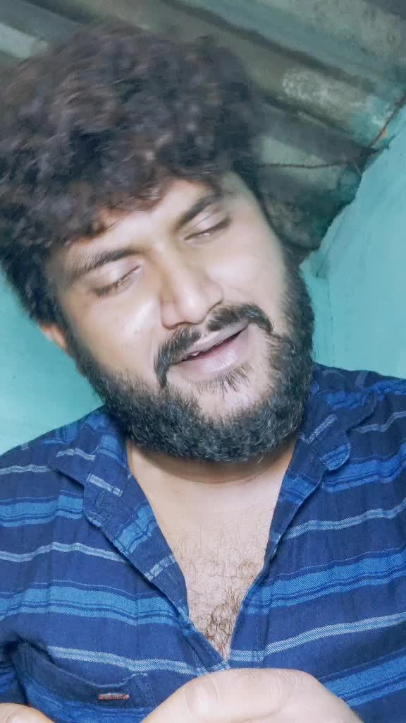 @Sathisha