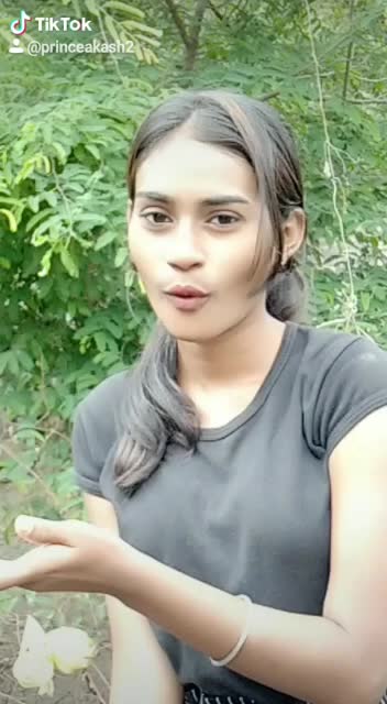 @mohan wagh5