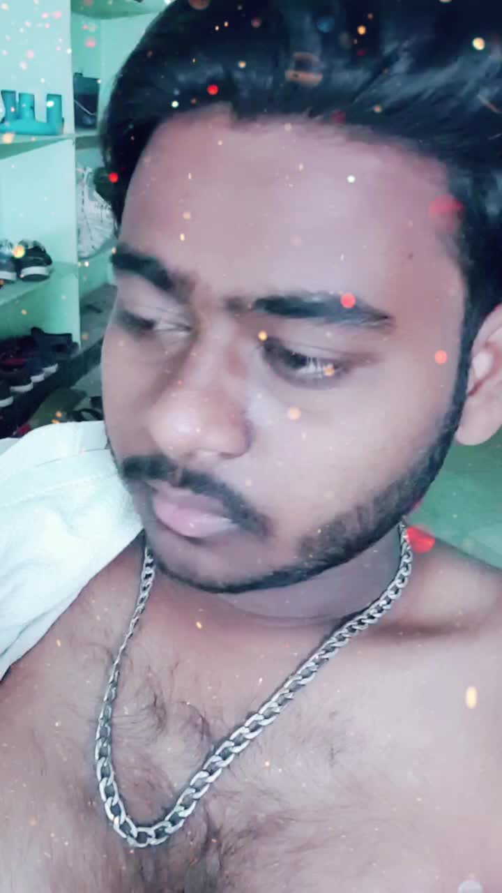 @Ganesh_d&para;_143❤️💫