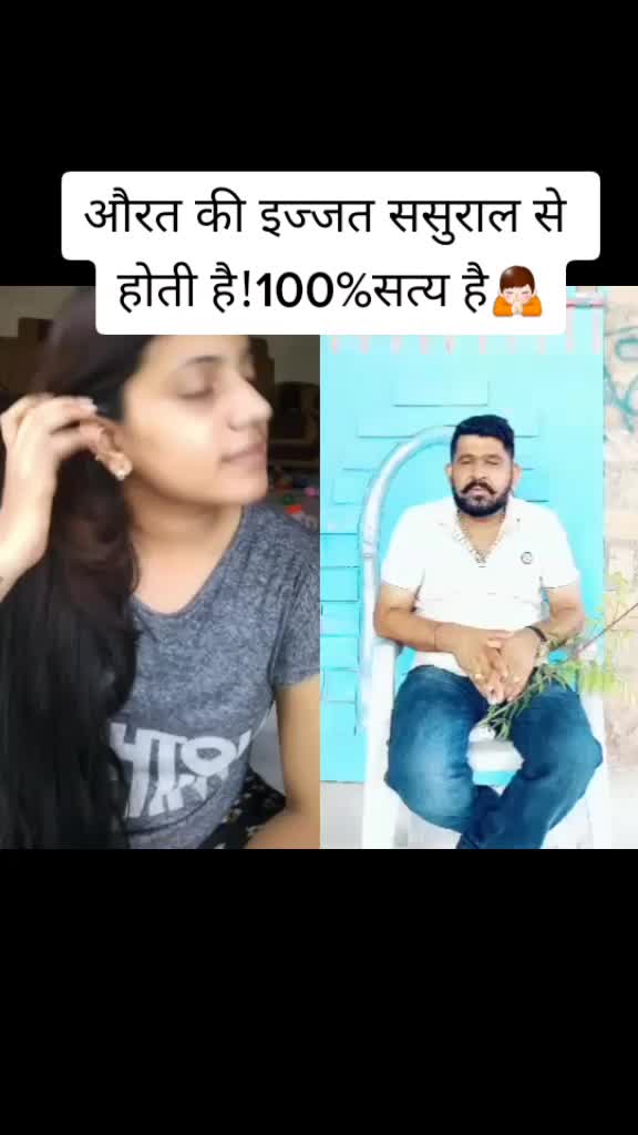 @⚡TEAM_RAJASTHANI💥