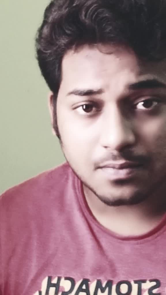 @Dhivakar