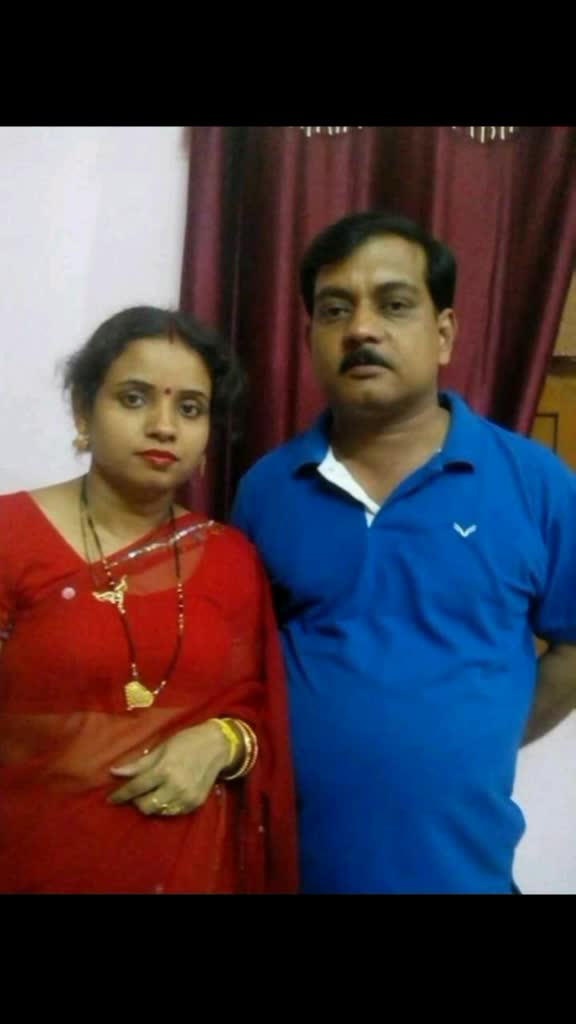 @Shristi