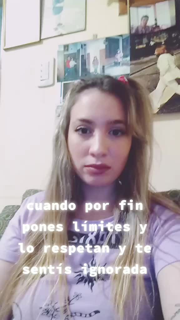 @marina pousa