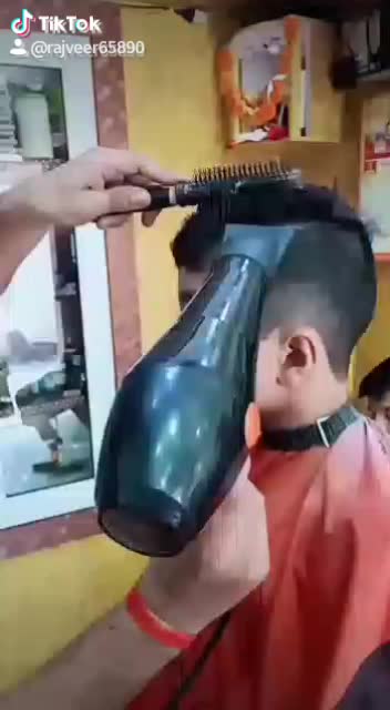 @Rajveer.14