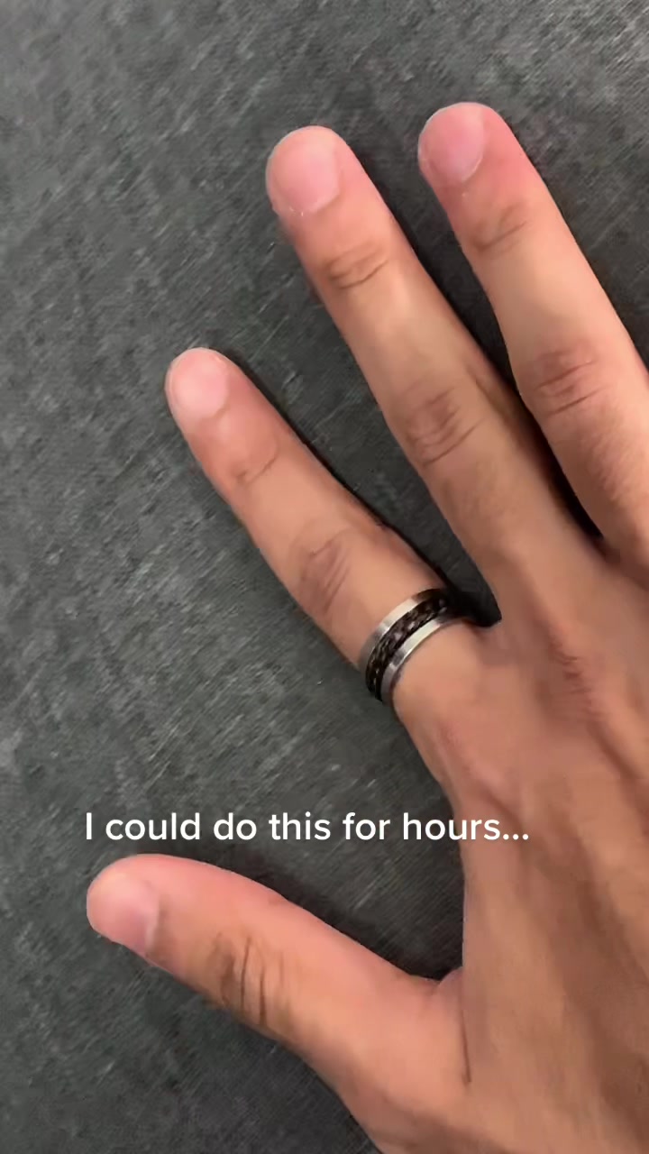 @EverFidget