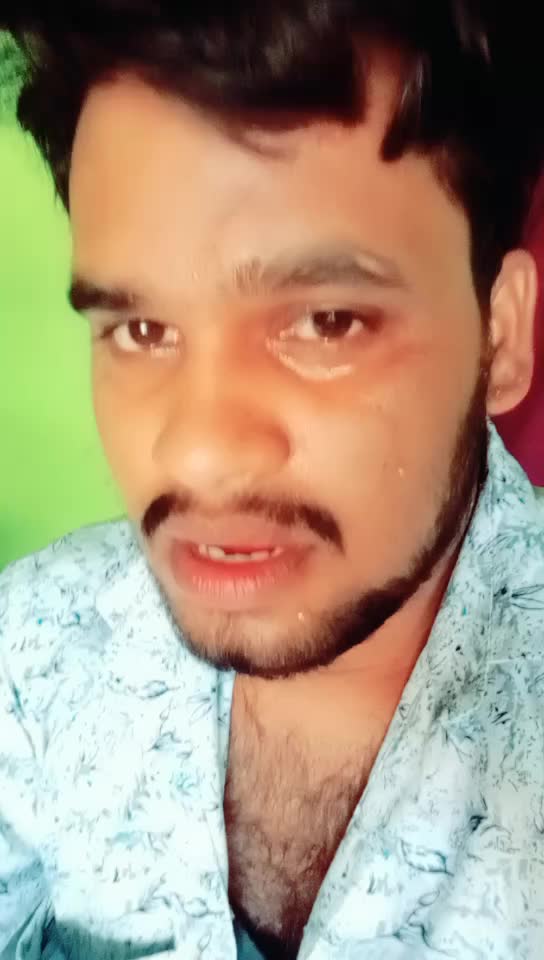 @jaipradap vijay