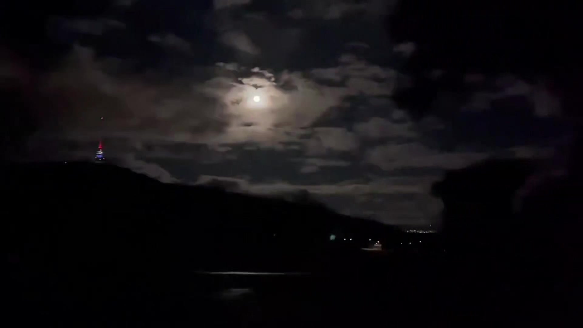 @wagner_c_h