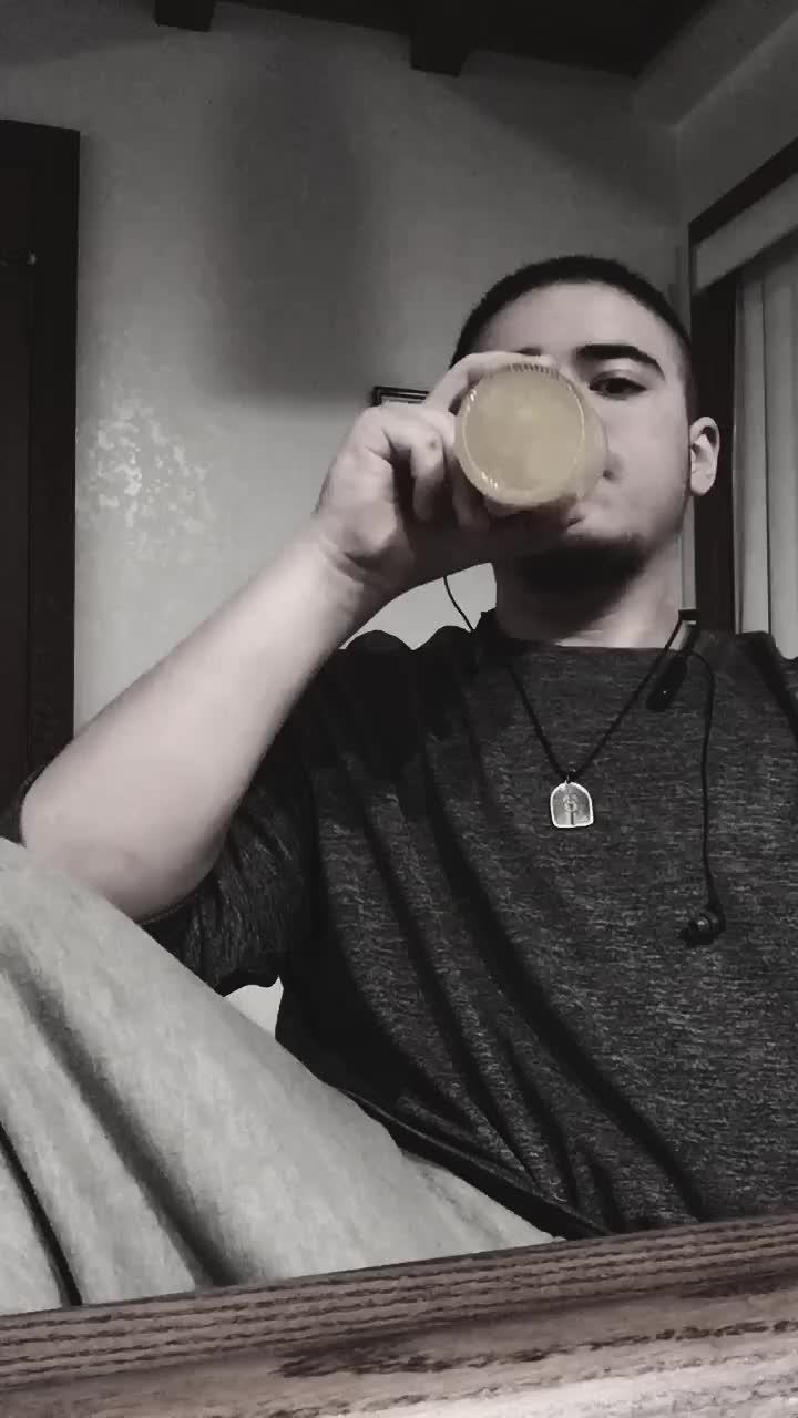 @M