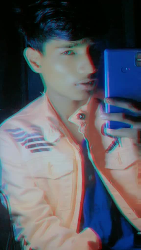 @✧༺A❤A༻✧