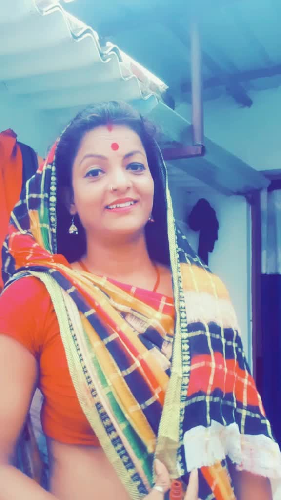 @Debichatterjee