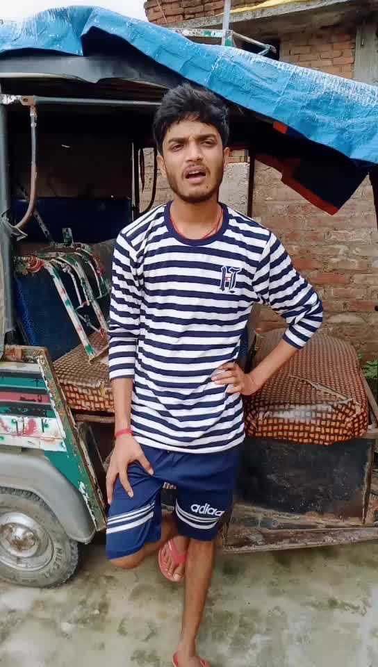 @Badal Saurav