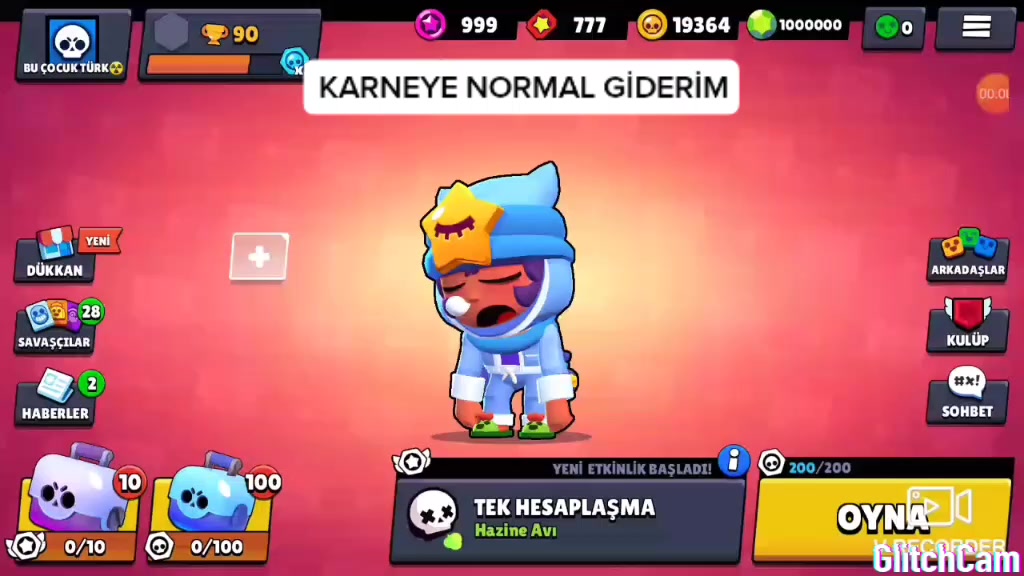 @Brawl_YT.com