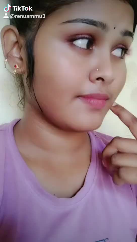@ammu