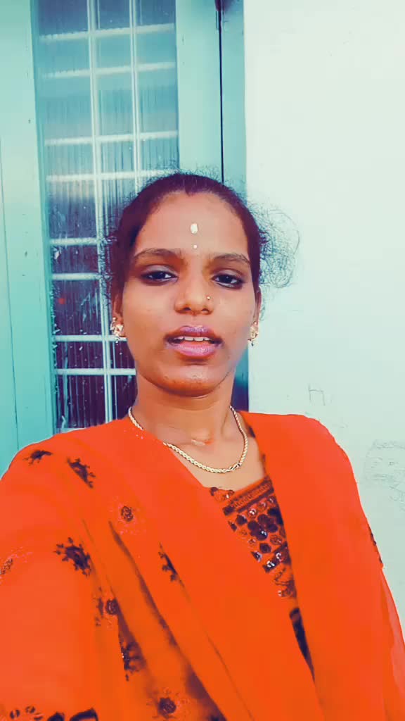 @shalini.2002